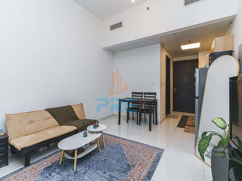 位于迪拜体育城,精英体育公寓,精英体育公寓2号 的公寓 465000 AED - 12381608 位于迪拜体育城,精英体育公寓,精英体育公寓2号 的公寓 465000 AED - 12381608