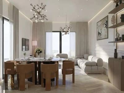 2 Bedroom Apartment for Sale in Jumeirah Village Triangle (JVT), Dubai - WhatsApp_Image_2026-09-11_at_6_10_58_PM_800x600. jpg