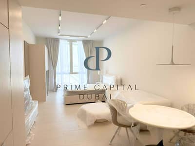 Studio te Huur in City of Arabia, Dubai - 2. png
