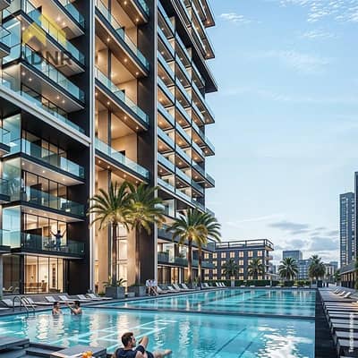 استوديو للبيع في مثلث قرية الجميرا (JVT)، دبي - qlXTnpKWIm9VzTmCe0zUbeed4zVxo0Wq4GtN-Dm3RYtq8t07zgoMRibaJHl1fIfo3Xb4jRdczeuza8g8co7mcGl6AppxL57Ov6CDdS6CaRHSeSbfARiF7BvERjeFg0jpOLyM15ti0Qu_VOcdkoEcyumDCaVKbCPN8nV5JMUNSXfMgRTwcsA3jEItX9nQT7xz. jpg استوديو للبيع في مثلث قرية الجميرا (JVT)، دبي - qlXTnpKWIm9VzTmCe0zUbeed4zVxo0Wq4GtN-Dm3RYtq8t07zgoMRibaJHl1fIfo3Xb4jRdczeuza8g8co7mcGl6AppxL57Ov6CDdS6CaRHSeSbfARiF7BvERjeFg0jpOLyM15ti0Qu_VOcdkoEcyumDCaVKbCPN8nV5JMUNSXfMgRTwcsA3jEItX9nQT7xz. jpg