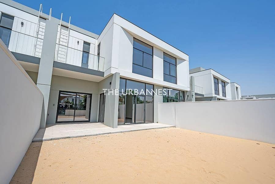 Reihenhaus in Al Furjan,Murooj Al Furjan, 3 schlafzimmer, 240000 AED - 16483951 Reihenhaus in Al Furjan,Murooj Al Furjan, 3 schlafzimmer, 240000 AED - 16483951