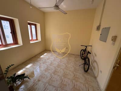 Monolocale in affitto a Al Mujarrah, Sharjah - IMG_1917. jpg Monolocale in affitto a Al Mujarrah, Sharjah - IMG_1917. jpg
