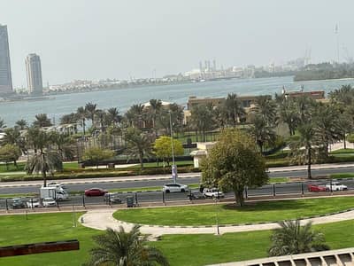 Studio zum zur Miete in Al Majaz, Sharjah - WhatsApp Image 2026-08-06 at 5.54. 20 AM (4). jpeg Studio zum zur Miete in Al Majaz, Sharjah - WhatsApp Image 2026-08-06 at 5.54. 20 AM (4). jpeg