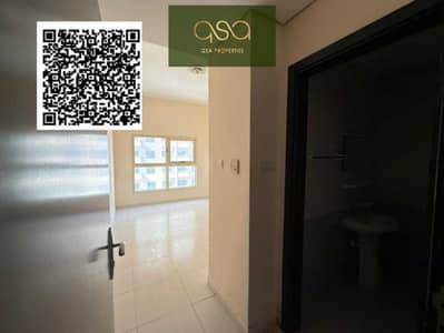 1 Slaapkamer Appartement te Huur in Emirates City, Ajman - WhatsApp Image 2026-09-12 at 1.08. 40 PM. jpeg 1 Slaapkamer Appartement te Huur in Emirates City, Ajman - WhatsApp Image 2026-09-12 at 1.08. 40 PM. jpeg