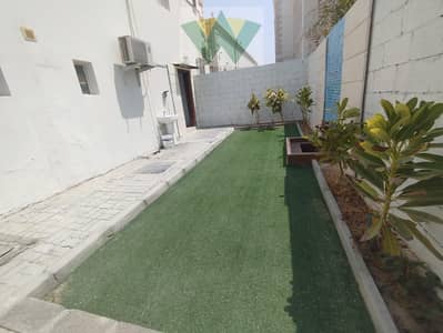 Appartement de 3 chambres à à louer à Mohamed Bin Zayed City, Abu Dhabi - WhatsApp Image 2026-09-12 at 13.03. 39 (4). jpeg