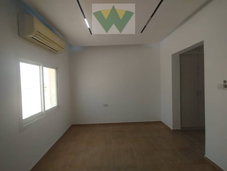 13 WhatsApp Image 2026-09-12 at 13.03. 37 (4). jpeg