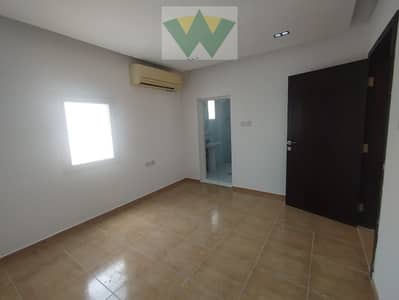 3 Camere Appartamento in affitto a Mohamed Bin Zayed City, Abu Dhabi - WhatsApp Image 2026-09-12 at 13.03. 37. jpeg 3 Camere Appartamento in affitto a Mohamed Bin Zayed City, Abu Dhabi - WhatsApp Image 2026-09-12 at 13.03. 37. jpeg