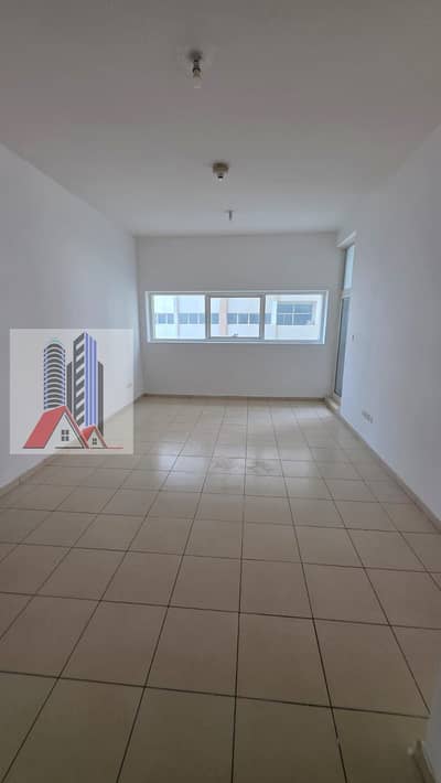 Appartement de 1 chambre à à louer à Al Rashidiya, Ajman - WhatsApp Image 2026-09-12 at 1.06. 20 PM (1). jpeg Appartement de 1 chambre à à louer à Al Rashidiya, Ajman - WhatsApp Image 2026-09-12 at 1.06. 20 PM (1). jpeg