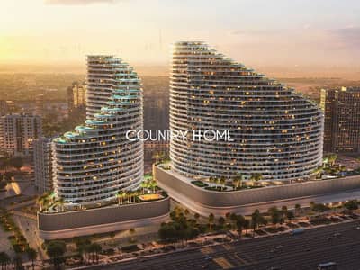 1 Спальня Апартаменты Продажа в Маджан, Дубай - 1. png