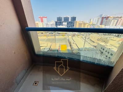 Студия Продажа в Аль Нуаимия, Аджман - WhatsApp Image 2026-09-12 at 12.42. 02 PM. jpeg Студия Продажа в Аль Нуаимия, Аджман - WhatsApp Image 2026-09-12 at 12.42. 02 PM. jpeg