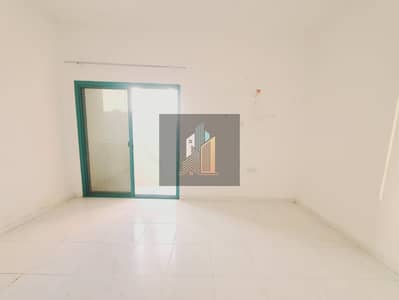 1 Bedroom Flat for Rent in Bu Daniq, Sharjah - IMG-20230427-WA0365. jpg 1 Bedroom Flat for Rent in Bu Daniq, Sharjah - IMG-20230427-WA0365. jpg