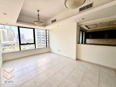Estudio para en Alquiler en Jumeirah Lake Towers (JLT), Dubai - WhatsApp Image 2026-09-12 at 12.50. 55 PM (2). jpeg