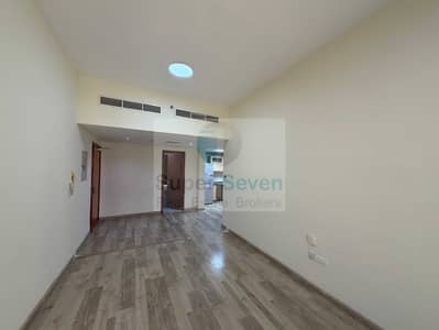 3 Bedroom Flat for Rent in International City, Dubai - IMG_5105. jpeg