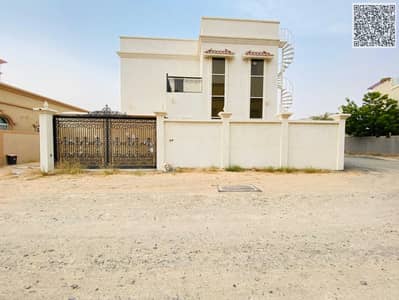 5 habitaciones Villa para en Alquiler en Al Yasmeen, Ajman - WhatsApp Image 2026-07-29 at 1.36. 18 AM (1). jpeg