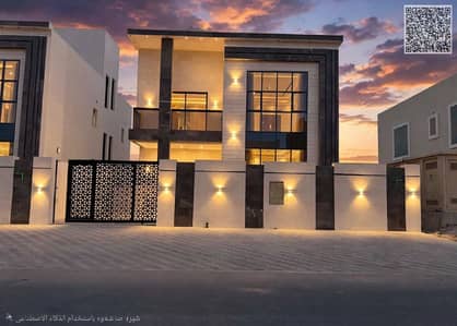 6 Bedroom Villa for Rent in Al Amerah, Ajman - 1000506774. webp 6 Bedroom Villa for Rent in Al Amerah, Ajman - 1000506774. webp