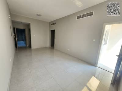 2 Bedroom Villa for Rent in Al Jurf, Ajman - WhatsApp Image 2026-09-01 at 11.18. 18 AM (1). jpeg 2 Bedroom Villa for Rent in Al Jurf, Ajman - WhatsApp Image 2026-09-01 at 11.18. 18 AM (1). jpeg