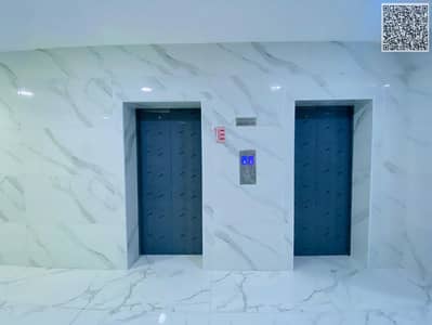 2 Bedroom Apartment for Rent in Al Jurf, Ajman - WhatsApp Image 2026-09-08 at 8.55. 58 PM (2). jpeg
