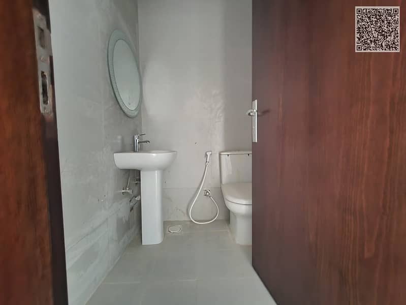 13 WhatsApp Image 2026-07-23 at 3.23. 11 AM (1). jpeg