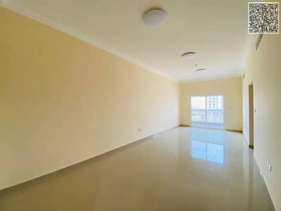 2 habitaciones Apartamento para en Alquiler en Al Jurf, Ajman - WhatsApp Image 2026-03-02 at 1.25. 51 AM. jpeg 2 habitaciones Apartamento para en Alquiler en Al Jurf, Ajman - WhatsApp Image 2026-03-02 at 1.25. 51 AM. jpeg