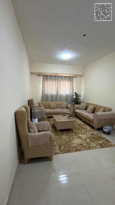 艾尔朱尔夫, 阿治曼 1 卧室单位待租 - WhatsApp Image 2026-07-08 at 8.12. 32 PM. jpeg 艾尔朱尔夫, 阿治曼 1 卧室单位待租 - WhatsApp Image 2026-07-08 at 8.12. 32 PM. jpeg