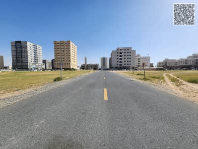 Plot for Sale in Al Jurf, Ajman - WhatsApp Image 2026-04-19 at 12.01. 36 PM. jpeg Plot for Sale in Al Jurf, Ajman - WhatsApp Image 2026-04-19 at 12.01. 36 PM. jpeg
