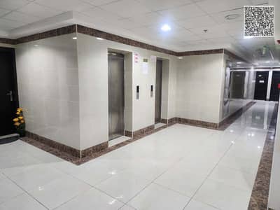 1 habitación Apartamento para en Alquiler en Al Jurf, Ajman - WhatsApp Image 2026-05-09 at 12.21. 27 PM. jpeg
