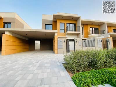 3 Bedroom Villa Compound for Rent in Al Amerah, Ajman - WhatsApp Image 2026-07-07 at 8.42. 40 AM (1). jpeg 3 Bedroom Villa Compound for Rent in Al Amerah, Ajman - WhatsApp Image 2026-07-07 at 8.42. 40 AM (1). jpeg