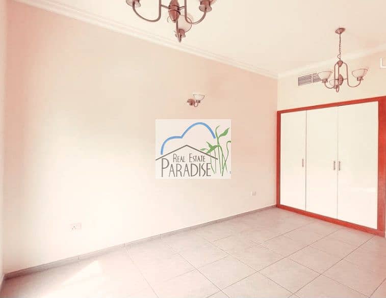 10 Screenshot_20250318_180635_Property Finder. jpg
