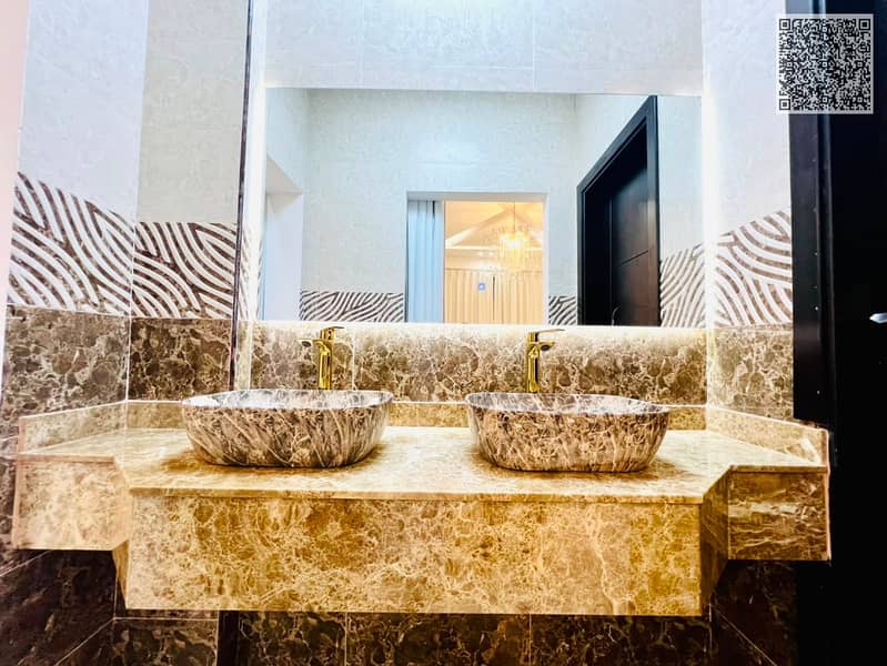 6 WhatsApp Image 2026-08-24 at 12.33. 40 PM. jpeg