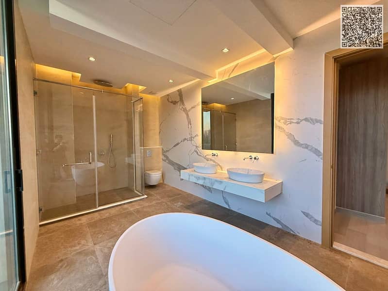 15 WhatsApp Image 2026-08-26 at 4.11. 23 PM (1). jpeg
