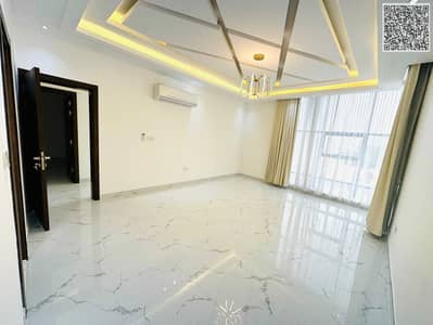 Villa de 5 chambres à à louer à Al Yasmeen, Ajman - WhatsApp Image 2026-09-02 at 1.43. 25 AM (1). jpeg