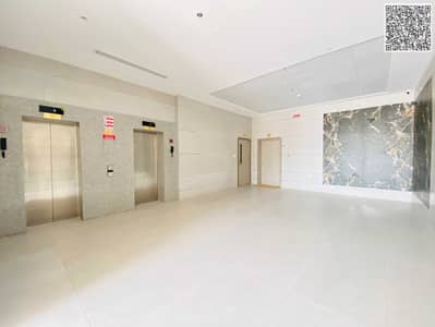 2 Bedroom Apartment for Rent in Al Jurf, Ajman - WhatsApp Image 2026-02-04 at 2.37. 55 AM. jpeg 2 Bedroom Apartment for Rent in Al Jurf, Ajman - WhatsApp Image 2026-02-04 at 2.37. 55 AM. jpeg