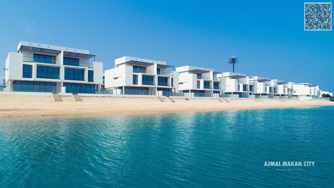 5 Sunisland (4). jpg