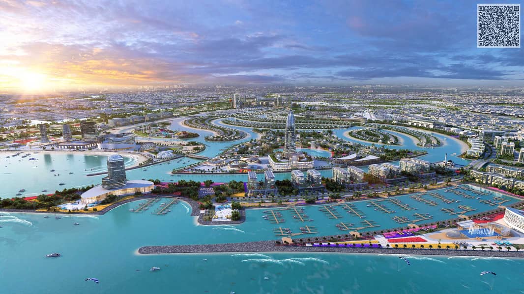 7 AJMAL MAKAN CITY 3D (1). png