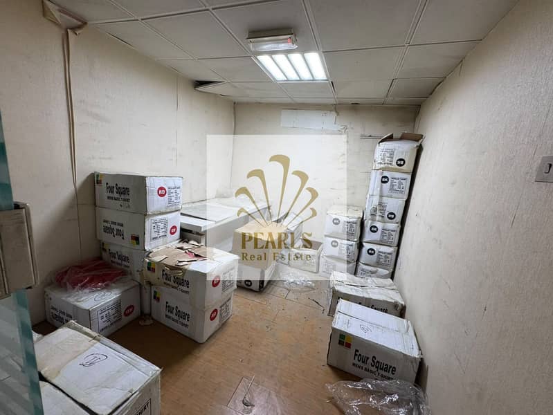 14 WhatsApp Image 2026-09-12 at 12.57. 42. jpeg