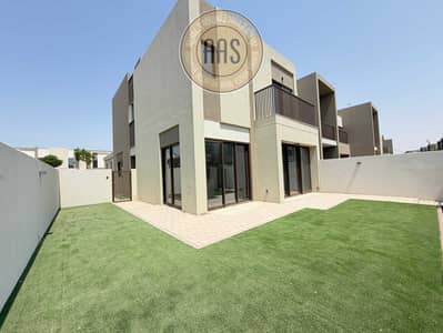 4 Bedroom Villa for Rent in Villanova, Dubai - IMG_2335. jpg 4 Bedroom Villa for Rent in Villanova, Dubai - IMG_2335. jpg