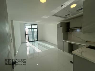Appartement de 2 chambres à à louer à Al Furjan, Dubai - 07b50241-3f08-4651-ad8d-ca7a16111b2b. jpg Appartement de 2 chambres à à louer à Al Furjan, Dubai - 07b50241-3f08-4651-ad8d-ca7a16111b2b. jpg