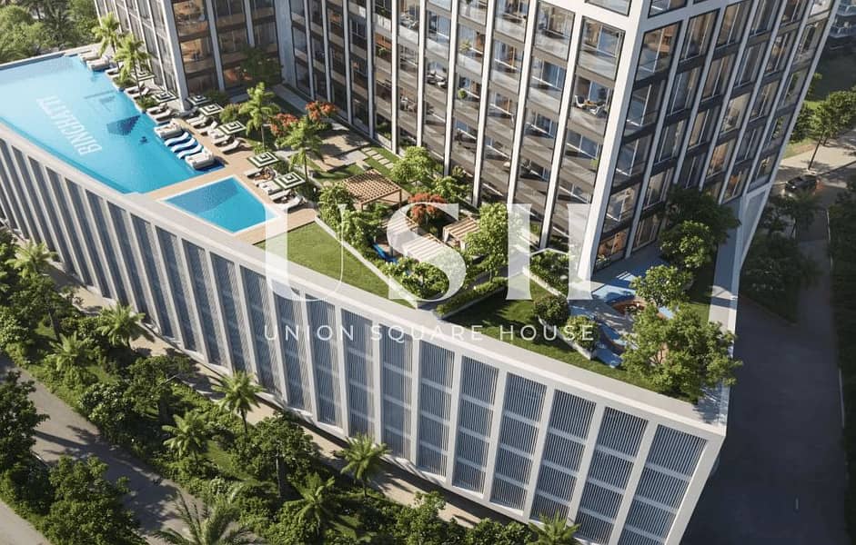 10 binghatti-titania-majan-binghatti-1763461250-013-cgi. png