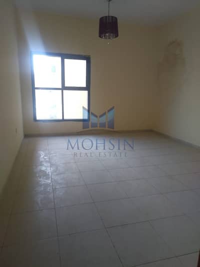 3 Slaapkamers Appartement te Koop in Ajman Downtown, Ajman - IMG-20210209-WA0015. jpg