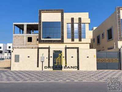 5 Bedroom Villa for Rent in Al Helio, Ajman - batch_ChatGPT Image 12 سبتمبر 2026، 10_32_30 ص. png 5 Bedroom Villa for Rent in Al Helio, Ajman - batch_ChatGPT Image 12 سبتمبر 2026، 10_32_30 ص. png