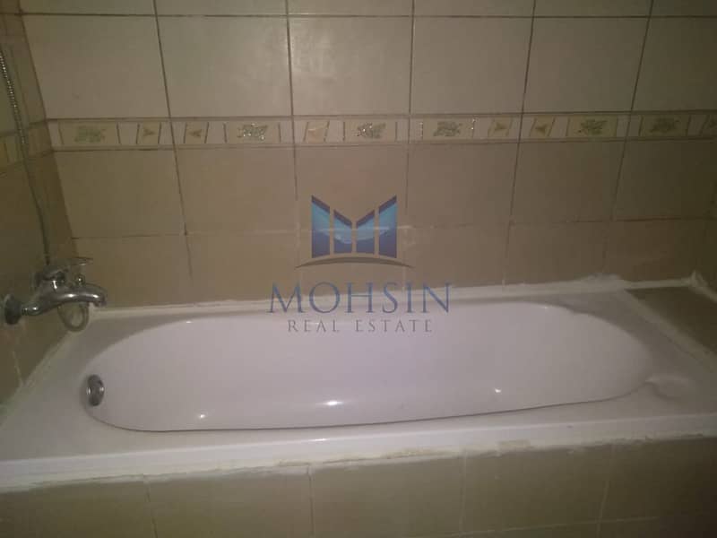 9 IMG-20210209-WA0016. jpg