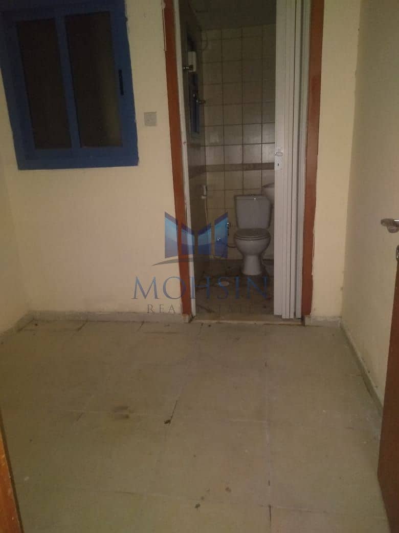 14 IMG-20210209-WA0022. jpg