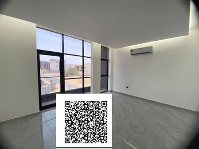 4 Bedroom Villa for Rent in Al Zahya, Ajman - merged-image-1789204153602. jpg 4 Bedroom Villa for Rent in Al Zahya, Ajman - merged-image-1789204153602. jpg