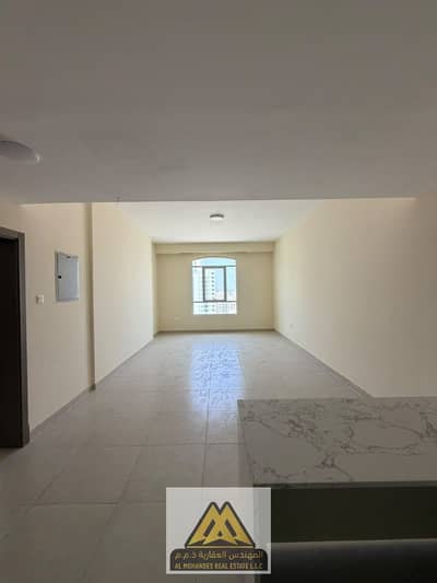 2 habitaciones Apartamento para en Alquiler en Al Rumaila, Ajman - WhatsApp Image 2026-09-11 at 09.23. 11. jpeg 2 habitaciones Apartamento para en Alquiler en Al Rumaila, Ajman - WhatsApp Image 2026-09-11 at 09.23. 11. jpeg