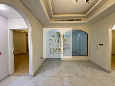 2 Bedroom Apartment for Rent in Al Mowaihat, Ajman - WhatsApp Image 2026-09-12 at 13.04. 18. jpeg