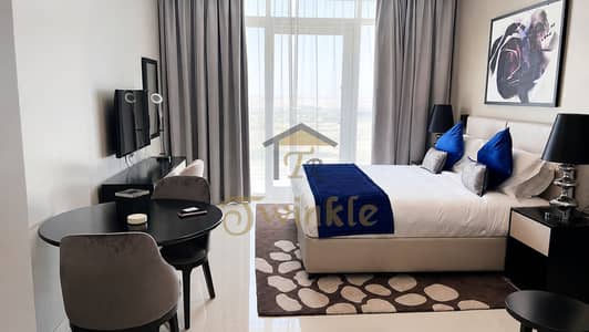 Hotel Apartment for Rent in DAMAC Hills, Dubai - ChatGPT Image Sep 2, 2026, 01_44_19 PM. png Hotel Apartment for Rent in DAMAC Hills, Dubai - ChatGPT Image Sep 2, 2026, 01_44_19 PM. png