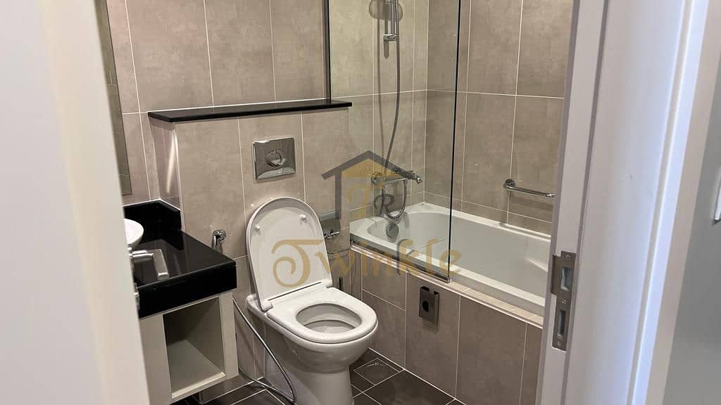 9 WhatsApp Image 2023-02-06 at 11.59. 06 AM (2). jpeg