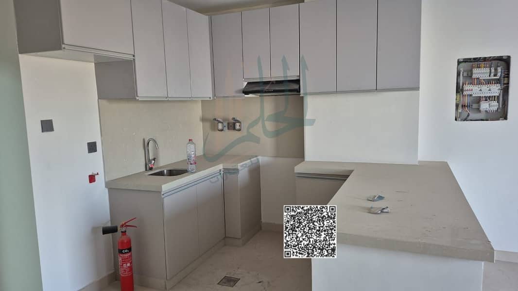9 WhatsApp Image 2026-09-12 at 12.48. 16 PM. jpeg
