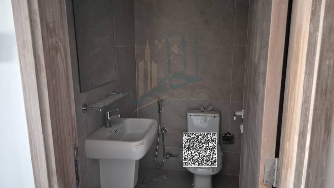 17 WhatsApp Image 2026-09-12 at 12.48. 21 PM. jpeg