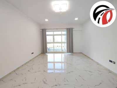 1 Bedroom Flat for Rent in Arjan, Dubai - 1000196912. jpg